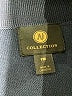 JM Collection Blue Coat Size M (petite) - photo 6