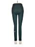 Fabletics Teal Active Pants Size M (estimated) - photo 2