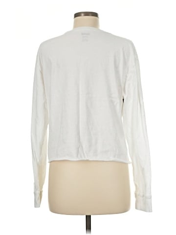 Tailgate Clothing Co. Long Sleeve T-Shirt (view 2)