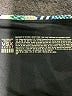 VSX Sport Print Blue Active Pants Size XS - photo 4