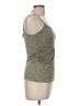 Express Outlet Green Tank Top Size M - photo 4