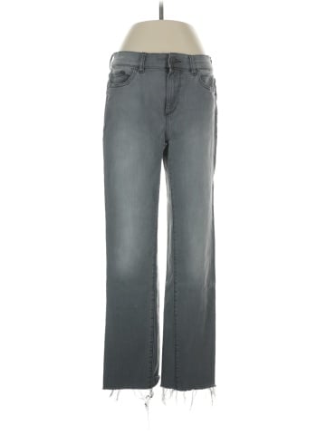 DL1961 Jeans (view 1)