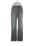 DL1961 Gray Jeans Size 27 waist - photo 1