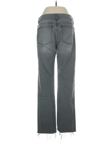 DL1961 Jeans (view 2)