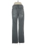 DL1961 Gray Jeans Size 27 waist - photo 2