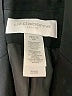 Liz Claiborne Black Blazer Size 6 (petite) - photo 6
