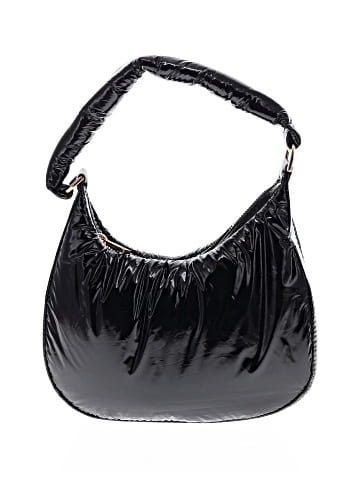 A New Day Shoulder Bag (view 1)