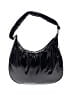 A New Day Solid Black Shoulder Bag One size - photo 1
