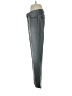 DL1961 Gray Jeans Size 27 waist - photo 5