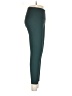 Fabletics Teal Active Pants Size M (estimated) - photo 4