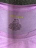 Tek Gear 100% Polyester Pink Active T-Shirt Size 7 - photo 3