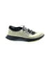 Allbirds Gray Green Sneakers Size 8 - photo 1