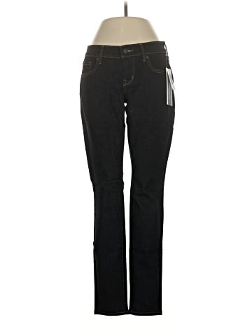 Old Navy Jeans (view 1)