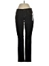 Old Navy Black Jeans Size 0 S - photo 1