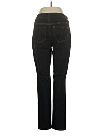 Old Navy Jeans (view 2)