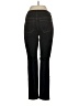 Old Navy Black Jeans Size 0 S - photo 2