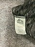 RBX Gray Long Sleeve Turtleneck Size 3X - photo 8