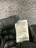 RBX Gray Long Sleeve Turtleneck Size 3X - photo 9