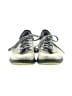 Allbirds Gray Green Sneakers Size 8 - photo 2