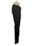 Old Navy Black Jeans Size 0 S - photo 4