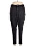 True Craft Black Jeans Size 20 - photo 1