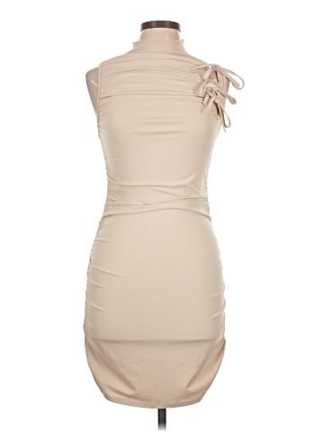 Shein Cocktail Dress (view 1)