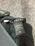 Athleta Black Casual Pants Size M - photo 7