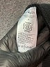 Athleta Black Casual Pants Size M - photo 8
