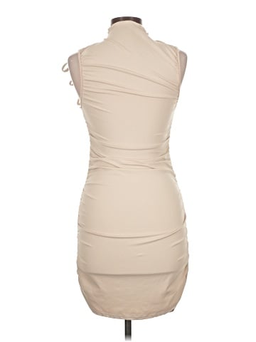 Shein Cocktail Dress (view 2)