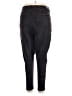 True Craft Black Jeans Size 20 - photo 2