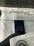 Amethyst Jeans Ivory Jeans Size 7 - photo 7