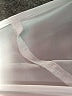 Assorted Brands Green Dress Size 12 - photo 4