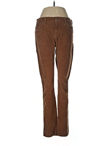 Lucky Brand Casual Pants (view 1)