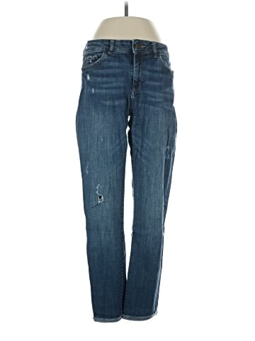DL1961 Jeans (view 1)