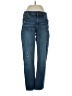 DL1961 Blue Jeans Size 27 waist - photo 1