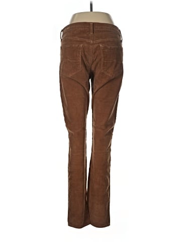 Lucky Brand Casual Pants (view 2)