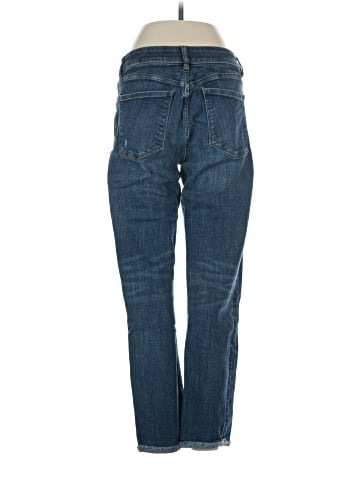 DL1961 Jeans (view 2)