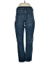DL1961 Blue Jeans Size 27 waist - photo 2
