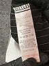 PrettyLittleThing Stripes Black Blazer Size 8 - photo 7