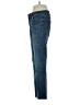DL1961 Blue Jeans Size 27 waist - photo 5