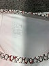 Tail White Sleeveless Top Size S - photo 7