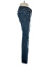 DL1961 Blue Jeans Size 27 waist - photo 4