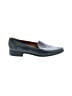 Coach Blue Flats Size 8 1/2 - photo 1