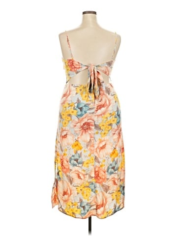 Forever 21 Cocktail Dress (view 2)