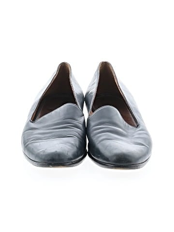 Coach Flats (view 2)