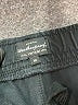 Weatherproof Black Track Pants Size M - photo 7