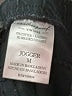 Weatherproof Black Track Pants Size M - photo 8