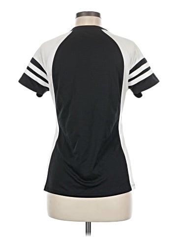 Majestic Short Sleeve Top (view 2)