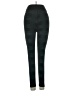 Nike Plaid Green Leggings Size XS - photo 2