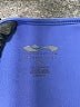 Cascade Sport Blue Long Sleeve T-Shirt Size XL - photo 7